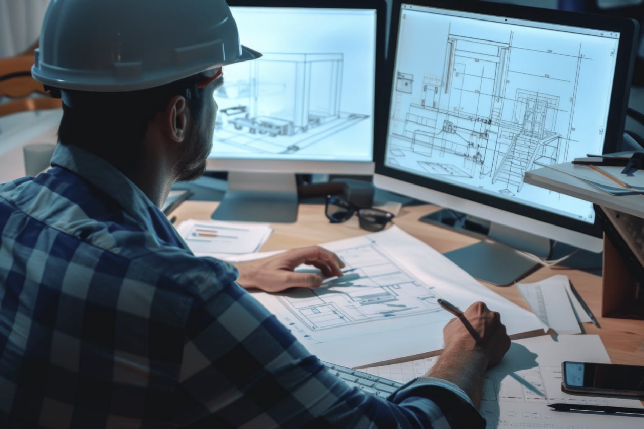 Ingeniería de Diseño